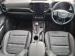 Ford Ranger 2.0 SiT double cab XLT - Thumbnail 6