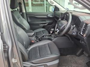 Ford Ranger 2.0 SiT double cab XLT - Image 7