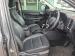 Ford Ranger 2.0 SiT double cab XLT - Thumbnail 7