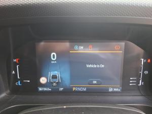 Ford Ranger 2.0 SiT double cab XLT - Image 8