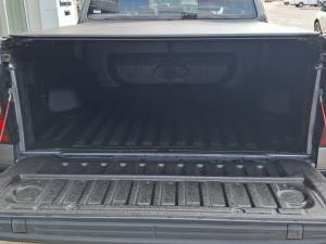 Ford Ranger 2.0 SiT double cab XLT - Image 10