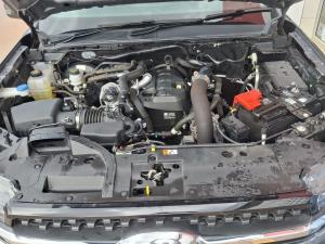 Ford Ranger 2.0 SiT double cab XLT - Image 12