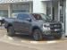 Ford Ranger 2.0 SiT double cab XLT - Thumbnail 1