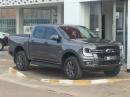 Thumbnail Ford Ranger 2.0 SiT double cab XLT