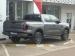 Ford Ranger 2.0 SiT double cab XLT - Thumbnail 2