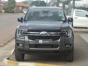 Ford Ranger 2.0 SiT double cab XLT - Image 4
