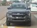 Ford Ranger 2.0 SiT double cab XLT - Thumbnail 4