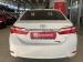 Toyota Corolla 1.6 Esteem - Thumbnail 5
