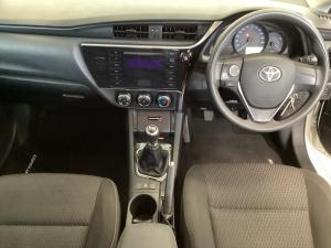 Toyota Corolla 1.6 Esteem - Image 6