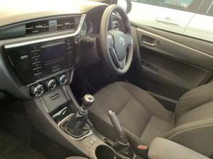 Toyota Corolla 1.6 Esteem - Image 7