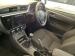 Toyota Corolla 1.6 Esteem - Thumbnail 7