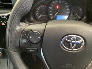 Toyota Corolla 1.6 Esteem - Image 9