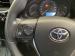 Toyota Corolla 1.6 Esteem - Thumbnail 9