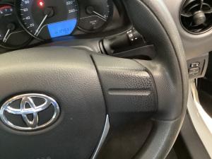 Toyota Corolla 1.6 Esteem - Image 10