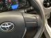 Toyota Corolla 1.6 Esteem - Thumbnail 10