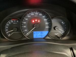 Toyota Corolla 1.6 Esteem - Image 11