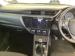Toyota Corolla 1.6 Esteem - Thumbnail 14