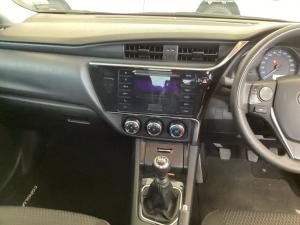 Toyota Corolla 1.6 Esteem - Image 14