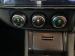 Toyota Corolla 1.6 Esteem - Thumbnail 15