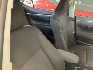 Toyota Corolla 1.6 Esteem - Image 16