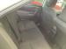 Toyota Corolla 1.6 Esteem - Thumbnail 17