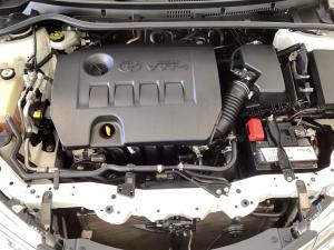 Toyota Corolla 1.6 Esteem - Image 18