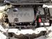 Toyota Corolla 1.6 Esteem - Thumbnail 18