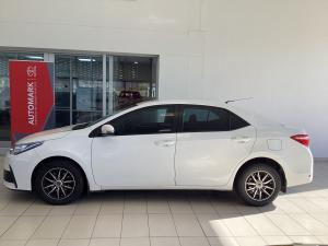 Toyota Corolla 1.6 Esteem - Image 21
