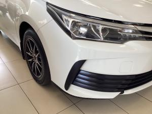 Toyota Corolla 1.6 Esteem - Image 22