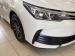 Toyota Corolla 1.6 Esteem - Thumbnail 22
