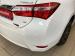 Toyota Corolla 1.6 Esteem - Thumbnail 23