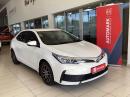 Thumbnail Toyota Corolla 1.6 Esteem