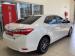 Toyota Corolla 1.6 Esteem - Thumbnail 2