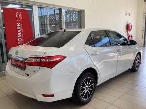 Toyota Corolla 1.6 Esteem - Image 2