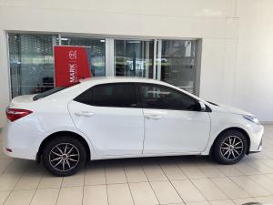 Toyota Corolla 1.6 Esteem - Image 3