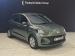 Hyundai Grand i10 1.0 Premium hatch - Thumbnail 1