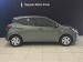 Hyundai Grand i10 1.0 Premium hatch - Thumbnail 3