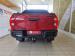 Toyota Hilux 2.8GD-6 double cab Legend 55 - Thumbnail 5