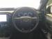 Toyota Hilux 2.8GD-6 double cab Legend 55 - Thumbnail 8