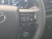 Toyota Hilux 2.8GD-6 double cab Legend 55 - Thumbnail 10
