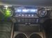 Toyota Hilux 2.8GD-6 double cab Legend 55 - Thumbnail 14