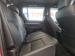 Toyota Hilux 2.8GD-6 double cab Legend 55 - Thumbnail 15