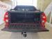Toyota Hilux 2.8GD-6 double cab Legend 55 - Thumbnail 17