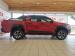 Toyota Hilux 2.8GD-6 double cab Legend 55 - Thumbnail 3