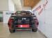 Toyota Hilux 2.8GD-6 double cab Legend 55 - Thumbnail 4