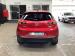 Mazda CX-3 2.0 Individual - Thumbnail 5