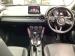 Mazda CX-3 2.0 Individual - Thumbnail 6