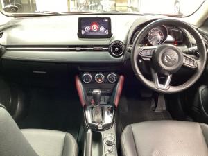 Mazda CX-3 2.0 Individual - Image 6