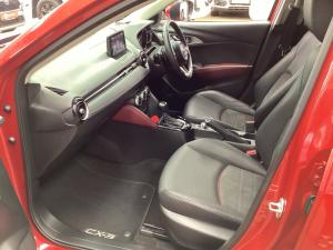 Mazda CX-3 2.0 Individual - Image 7