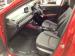 Mazda CX-3 2.0 Individual - Thumbnail 7